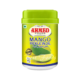 Ahmed Mango Pickle in oil 400g