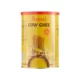 Amul Cow Ghee 1ltr