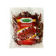 Best-Foods-Dried-Red-Chilli-100g