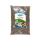 Best-Foods-Hand-Pound-Rice-5kg