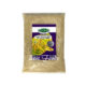 Best-Foods-Jeera-Samba-Rice-5kg