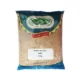 Best Foods Pearl Millets 1Kg