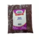 Best Foods Ragi 400g