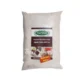 BestFoods Roasted Red Rice Flour