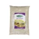 Bestfoods Keeri Samba Rice