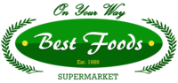 Bestfoods-Logo-Original_600x282