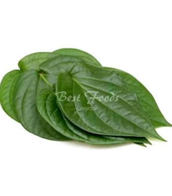 Betel leaves