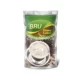 Bru Green lable