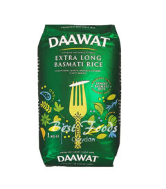 Daawat-Extra-Long-Basmati-Rice-1kg