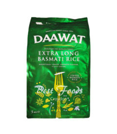 Daawat-Extra-Long-Basmati-Rice-5kg