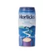 Horlicks original