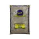 Jay Sona Masoori Rice 3.63kg