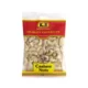 KB Cashew Nuts 55g