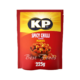 KB Spicy Peanuts 55g