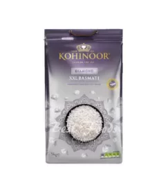 Kohinoor Diamond XXL Basmati Rice 5kg