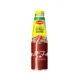 Maggi malaysian chilli souce