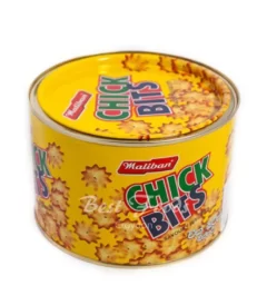 Maliban Chick Bits 270g