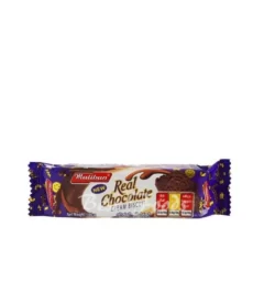 Maliban Chocolate Cream Biscuit 100g