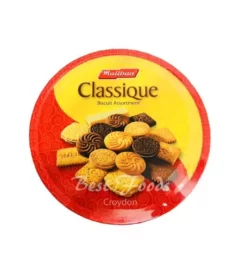 Maliban Classique 500g