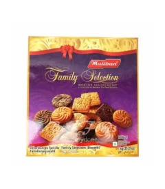 Maliban Family Selection 1kg