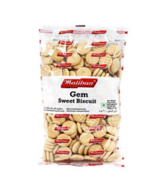 Maliban-Gem-Sweert-Biscuits-200g