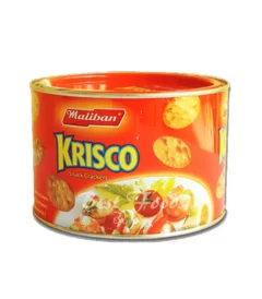 Maliban Krisco 215g