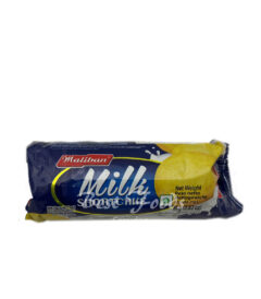 Maliban-Milk-Shortcake-80g