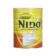 Nestle Nido