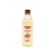 Niharti Pure Almond Oil