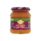 Patak’s Hot Mango Chutney 340g