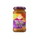 Patak’s Tikka Masala Spice Paste 283g