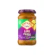 Patak’s lime Pickle medium 283g