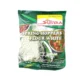 Suryaa String Hoppers Flour White 1kg