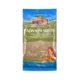 TRS Ajwain Seeds Omam Seeds 100g