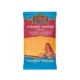 TRS Turmeric Powder Haldi 400g