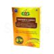 Tanners-Cassia-50g.jpg