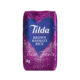 Tilda-Brown-Basmati-Rice-1kg