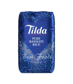 Tilda-Pure-Basmati-Rice-1kg