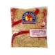 Vaani Foods Roasted Mung Dal 400g