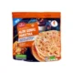 haldirams aloo gobi paratha 400g