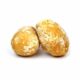 jaggery-balls.jpg